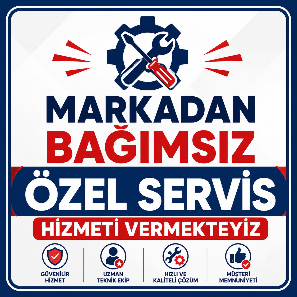 Ceylanpınar Carrier Klima Servisi markadan bağımsız teknik servis